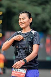 BIB: 
                            <button type="button" onclick="openModal(25173592)" class="btn btn-primary btn-sm float-right btn-popup" data-toggle="modal" data-target=".modal-high-quality">
                        <i class="fas fa-shopping-cart"></i> Add to Cart
                    </button>
                                            <button type="button" onclick="isThisMe(25173592, true)" class="btn btn-success btn-sm float-right btn-popup btn-isme hidden" data-toggle="tooltip" data-placement="bottom" title="นี่คือรูปของคุณใช่ไหม คลิกที่นี่เพื่อเอาเข้าอัลบั้ม">
                        <i class="fas fa-plus"></i> Add to album
                    </button>
                    <button type="button" onclick="isThisMe(25173592, false)" class="btn btn-warning btn-sm float-right btn-popup btn-isnotme hidden">
                        <i class="fas fa-ban"></i> Remove from album
                    </button>